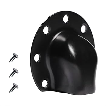 小物 CRITIC INVASION MUFFLER BLACK Coffman's Kawasaki Ninja ZX-4RR / ZX-4R (2023-2025) Slip-On